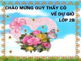 Bài giảng Tự nhiên và xã hội Lớp 1 - Bài 22:  Cuộc sống xung quanh (Tiếp theo)