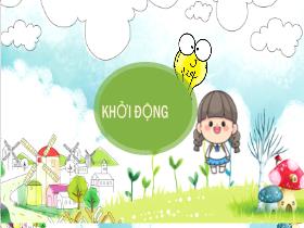 Bài giảng Công nghệ 3 - Chủ đề 2: Sử dụng đèn học - Bài 2: Sử dụng đèn học (Tiết 1) - Năm học 2022-2023 - Hà Thị Hiên