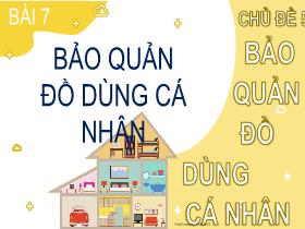 Bài giảng Đạo đức 2 - Chủ đề 4: Nhận lỗi và sửa lỗi - Bài 6: Nhận lỗi và sửa lỗi - Nguyễn Thị Ngọc Anh