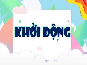 Bài giảng Khoa học 4 - Bài 4: Không khí có ở đâu? Tính chất thành phần của không khí - Lê Thị Thu Hằng