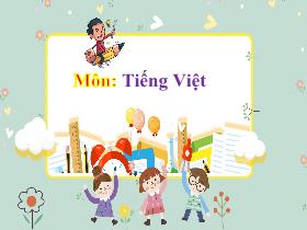Bài giảng Tiếng Việt 1 - Bài 16: M, m. N, n - Trần Thị Tú Uyên