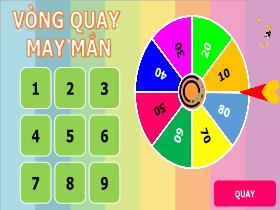 Bài giảng Tiếng Việt 1 - Bài 19: Ng, ng, Ngh, ngh - Trần Thị Tú Uyên