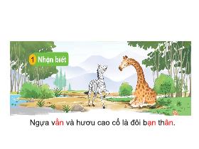 Bài giảng Tiếng Việt 1 - Bài 31: An, ăn, ân - Trần Thị Tú Uyên