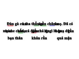 Bài giảng Tiếng Việt 1 - Bài 32: On, ôn, ơn - Trần Thị Tú Uyên