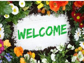 Bài giảng Tiếng Việt 1 - Bài 6: C, a - Trần Thị Tú Uyên