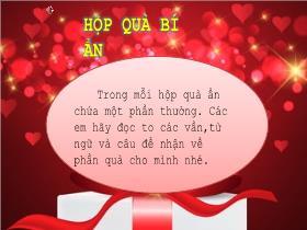 Bài giảng Tiếng Việt 1 - Bài 76: Oan, oăn, oat, oăt - Trần Thị Tú Uyên