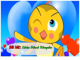 Bài giảng Tiếng Việt 1 - Bài: Chúa tể rừng xanh - Trần Thị Tú Uyên