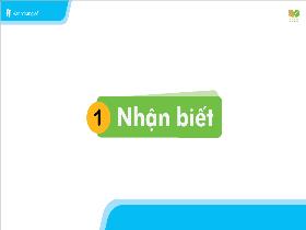 Bài giảng Tiếng Việt 1 Sách Kết nối tri thức - Bài 19: Ng, ng. Ngh, ngh - Trần Thị Tú Uyên