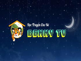 Bài giảng Tiếng Việt 2 Sách Kết nối tri thức - Bài 5: Voi em đi tìm tự tin - Lê Thị Thu Hằng