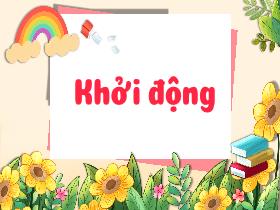 Bài giảng Tiếng Việt 3 - Bài 4: Luyện tập