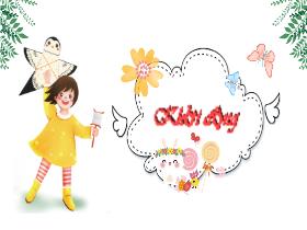 Bài giảng Tiếng Việt 3 - Bài 8: Mở rộng vốn từ về mùa hè. Dấu chấm, dấu hai chấm - Năm học 2023-2024 - Hà Thị Hiên