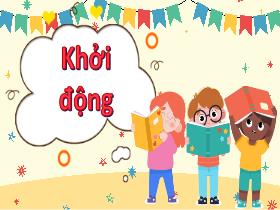 Bài giảng Tiếng Việt 3 - Bài 8: Mở rộng vốn từ về rừng núi. Đặt và trả lời câu hỏi