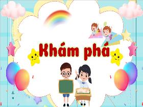 Bài giảng Tiếng Việt 3 - Bài: Viết 2, 3 câu nêu lí do em thích hoặc không thích một câu chuyện em đã nghe, đã đọc - Lường Thị Nghĩa
