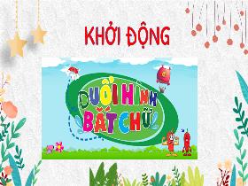 Bài giảng Tiếng Việt 3 - Bài: Viết đoạn văn nêu tình cảm, cảm xúc về một cảnh đẹp của đất nước - Năm học 2023-2024 - Hà Thị Hiên