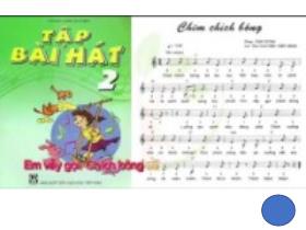 Bài giảng Tiếng Việt 3 (Chính tả) - Bài: Nghe, viết 