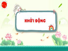 Bài giảng Tiếng Việt 3 (Chính tả) - Nghe viết: Mùa hè lấp lánh - Lường Thị Nghĩa