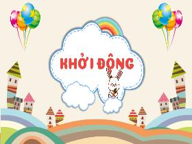Bài giảng Tiếng Việt 3 (Luyện từ và câu) - Bài: Mở rộng vốn từ về bạn trong nhà - Lường Thị Nghĩa