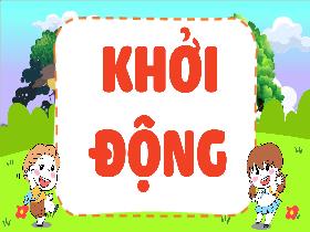 Bài giảng Tiếng Việt 3 (Tập đọc) - Bài: Chuyện bên cửa sổ - Năm học 2022-2023 - Hà Thị Hiên