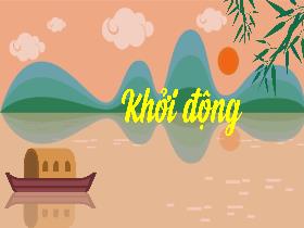 Bài giảng Tiếng Việt 3 (Tập đọc) - Bài: Những bậc đá chạm mây - Lường Thị Nghĩa