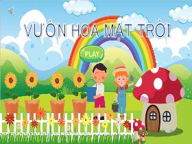 Bài giảng Tiếng Việt 3 (Tập đọc) - Bài: Những chiếc áo ấm - Năm học 2022-2023 - Hà Thị Hiên