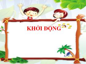 Bài giảng Tiếng Việt Lớp 1 - Bài 39: Oi, ôi, ơi - Trần Thị Tú Uyên