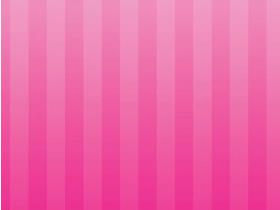 Bài giảng Tin học 2 - Bài 2: Kết bạn với chiếc máy tính (Tiết 2) - Trần Thị Long