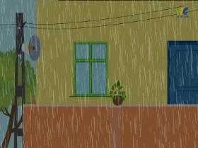 Bài giảng Tin học 3 - Bài 1: Thông tin và quyết định - Trần Thị Nhật Lệ