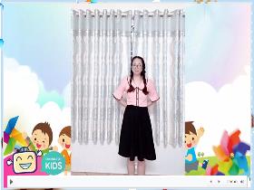 Bài giảng Tin học 3 - Bài 10: An toàn về điện khi sử dụng máy tính - Trần Thị Long