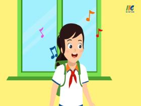 Bài giảng Tin học 3 - Bài 19: Bảo vệ thông tin cá nhân, gia đình - Trần Thị Long