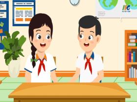 Bài giảng Tin học 3 - Bài 26: Chia nhiệm vụ thành các nhiệm vụ nhỏ - Trần Thị Long