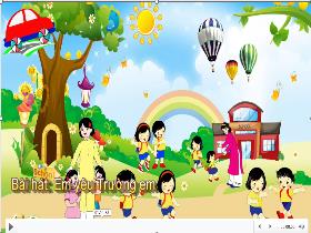 Bài giảng Tin học 3 - Bài 8: Tư thế khi làm việc máy tính - Trần Thị Long