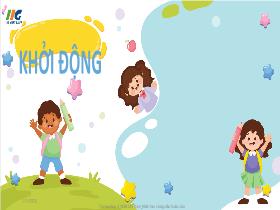 Bài giảng Tin học 4 - Bài 11: Bản quyền phần mềm - Trần Thị Long