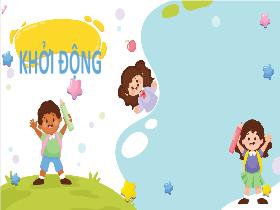 Bài giảng Tin học 4 - Bài 5: Thông tin trên trang web - Trần Thị Long