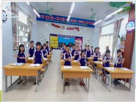 Bài giảng Tin học 4 - Bài 9: Thao tác với tệp, thư mục (Tiết 2) - Trần Thị Long