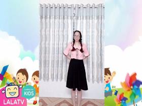 Bài giảng Tin học 5 - Bài 4: Chèn đoạn video vào bài trình chiếu - Trần Thị Long