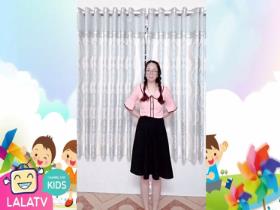 Bài giảng Tin học 5 - Bài 5: Thực hành tổng hợp - Trần Thị Long