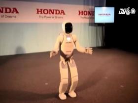 Bài giảng Tin học Lớp 3 - Bài 4: Máy xử lí thông tin - Trần Thị Long