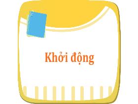 Bài giảng Toán 1 - Bài 13: So sánh các số trong phạm vi 9 - Trần Thị Tú Uyên
