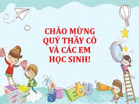 Bài giảng Toán 1 - Bài 19: Luyện tập - Trần Thị Tú Uyên