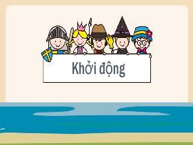 Bài giảng Toán 3 - Bài 10: Bảng nhân 7, bảng chia 7 (Tiết 2) - Lường Thị Nghĩa