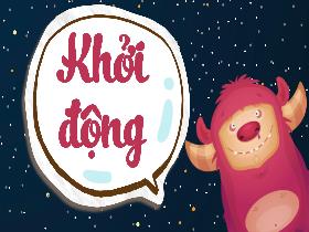 Bài giảng Toán 3 - Bài 12: Bảng nhân 9, bảng chia 9 (Tiết 1) - Lường Thị Nghĩa