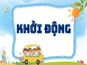 Bài giảng Toán 3 - Bài 12: Bảng nhân 9, bảng chia 9 (Tiết 2) - Lường Thị Nghĩa