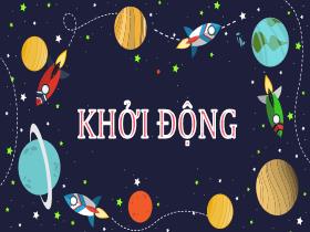 Bài giảng Toán 3 - Bài 18: Góc, góc vuông, góc không vuông (Tiết 1) - Năm học 2023-2024 - Hà Thị Hiên