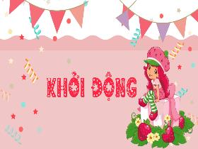 Bài giảng Toán 3 - Bài 2: Ôn tập các số đến 1000 (Tiết 2) - Lường Thị Nghĩa