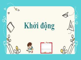 Bài giảng Toán 3 - Bài 2: Ôn tập phép cộng, phép trừ trong phạm vi 1000 (Tiết 1) - Năm học 2022-2023 - Lường Thị Nghĩa