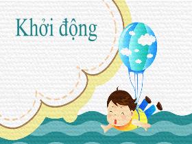 Bài giảng Toán 3 - Bài 2: Ôn tập phép cộng, phép trừ trong phạm vi 1000 - Năm học 2022-2023 - Lường Thị Nghĩa