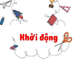 Bài giảng Toán 3 - Bài 22: Luyện tập chung (Tiết 2) - Lường Thị Nghĩa