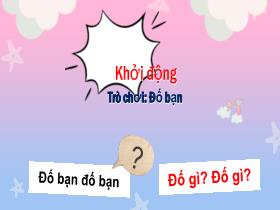 Bài giảng Toán 3 - Bài 23: Nhân số có hai chữ số cho số có một chữ số - Lường Thị Nghĩa