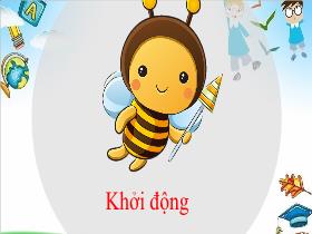 Bài giảng Toán 3 - Bài 24: Gấp một số lên một số lần (Tiết 1) - Lường Thị Nghĩa
