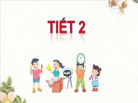 Bài giảng Toán 3 - Bài 24: Gấp một số lên một số lần (Tiết 2) - Lường Thị Nghĩa